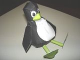 linux.jpg image by Cadeger