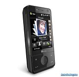 htc-touch_pro.jpg image by CommonTime
